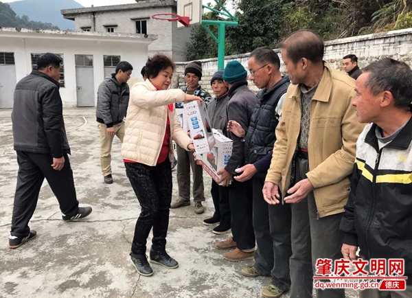 重脑力劳动补硒(脑力劳动的人用什么补脑最好)-硒宝网