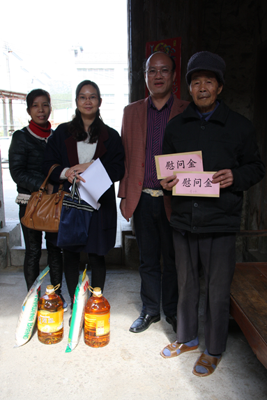 重脑力劳动补硒(脑力劳动的人用什么补脑最好)-硒宝网