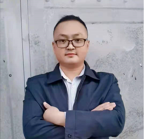 补硒会不会中毒(硒中毒能自然缓解吗)-硒宝网