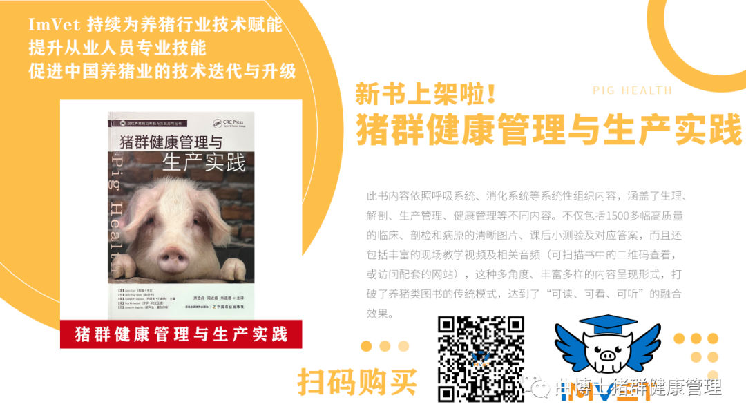 补硒会不会中毒(硒中毒能自然缓解吗)-硒宝网