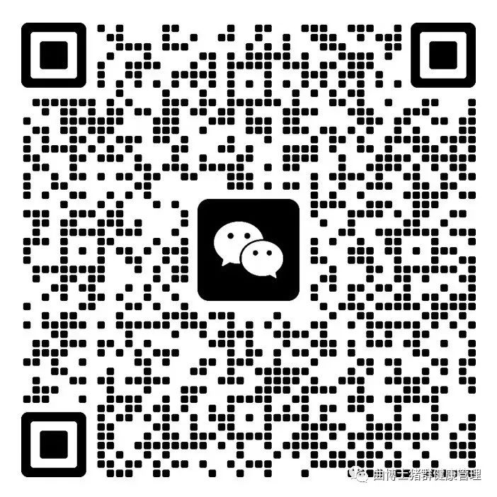 补硒会不会中毒(硒中毒能自然缓解吗)-硒宝网