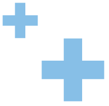 补硒会不会中毒(硒中毒能自然缓解吗)-硒宝网