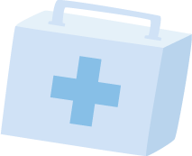 补硒会不会中毒(硒中毒能自然缓解吗)-硒宝网