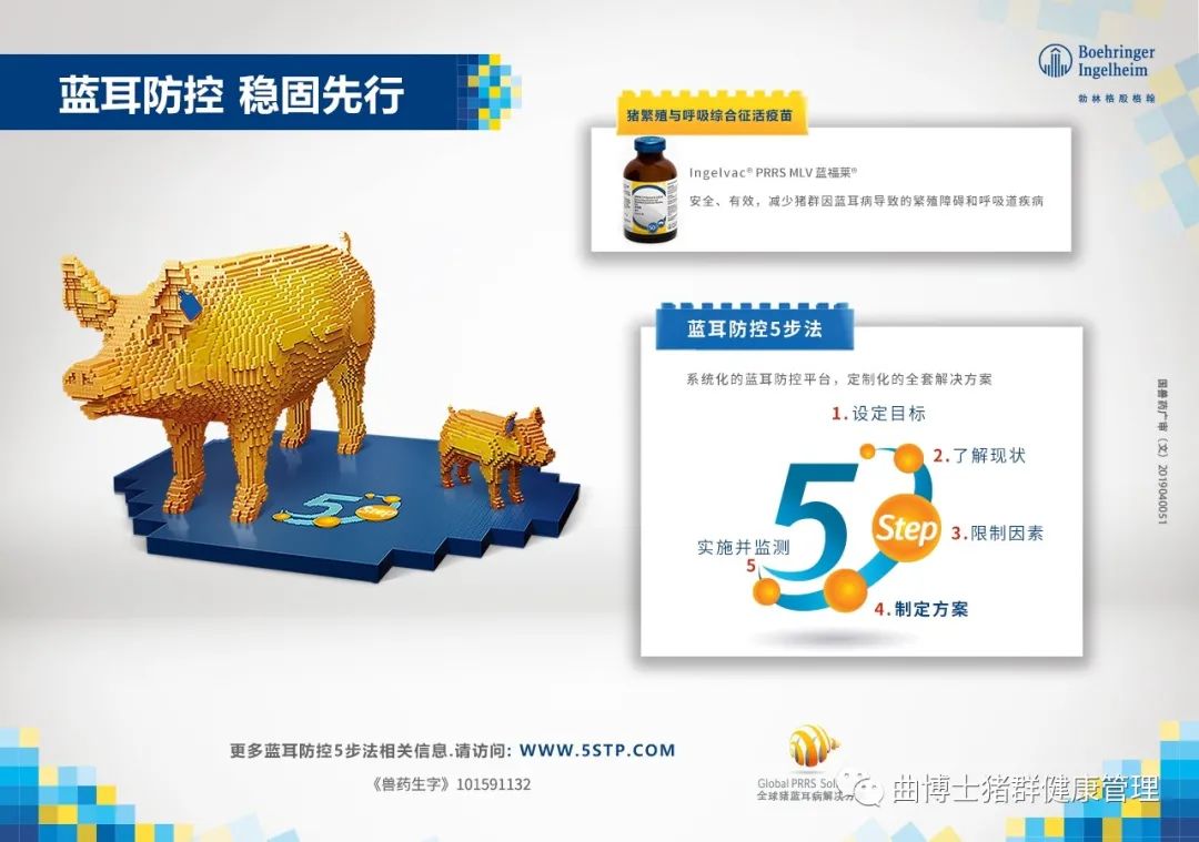 补硒会不会中毒(硒中毒能自然缓解吗)-硒宝网