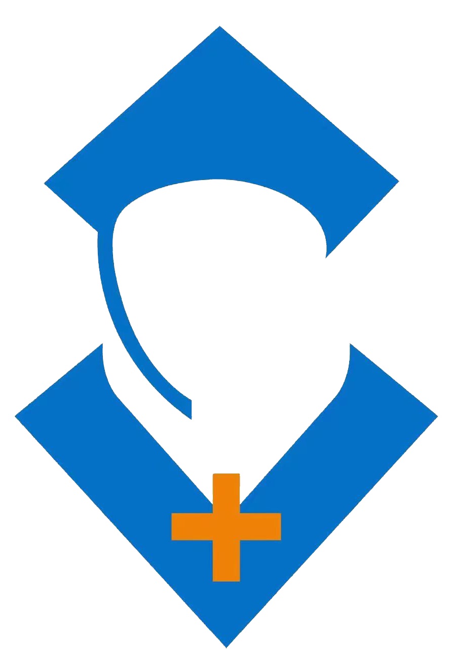 补硒会不会中毒(硒中毒能自然缓解吗)-硒宝网