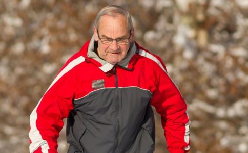 备孕女性要补硒(补女性备孕硒要多少)-硒宝网