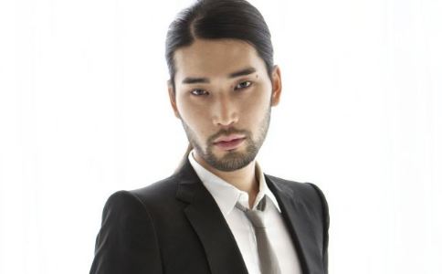 备孕女性要补硒(补女性备孕硒要多少)-硒宝网