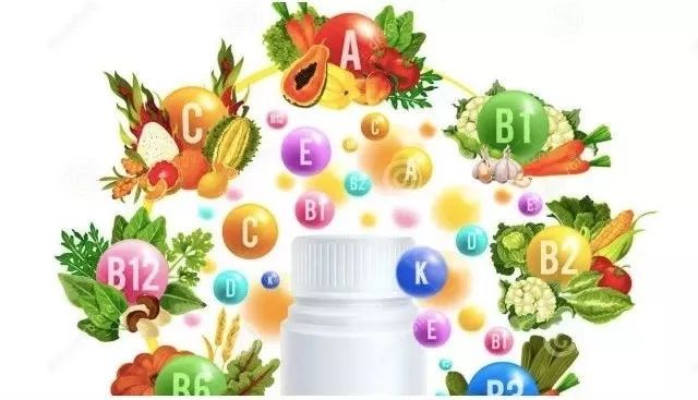 维生素硒怎样补（补硒的维生素）-硒宝网