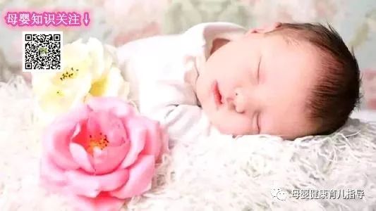 维生素硒怎样补（补硒的维生素）-硒宝网