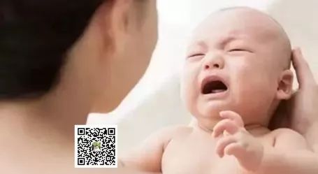 维生素硒怎样补（补硒的维生素）-硒宝网