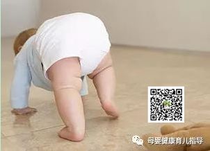 维生素硒怎样补（补硒的维生素）-硒宝网