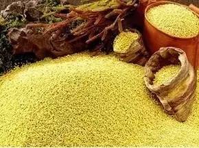 月子里能补硒吗(月子能补吗)-硒宝网