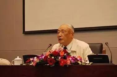 月子里能补硒吗(月子能补吗)-硒宝网