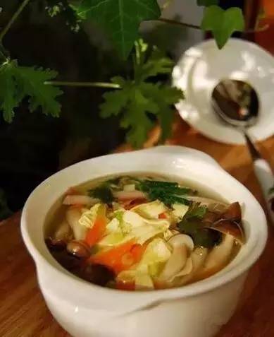 月子里能补硒吗(月子能补吗)-硒宝网