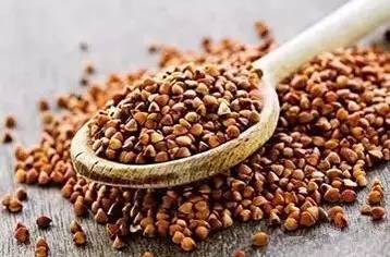 月子里能补硒吗(月子能补吗)-硒宝网