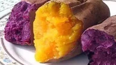 月子里能补硒吗(月子能补吗)-硒宝网