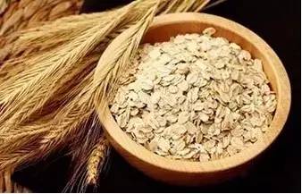 月子里能补硒吗(月子能补吗)-硒宝网