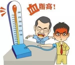 尿酸高可补硒吗(硒对尿酸高有效果吗)-硒宝网