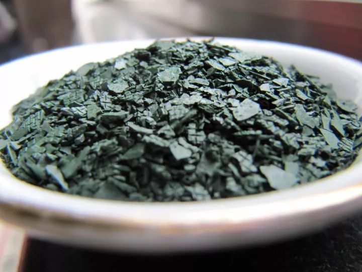 尿酸高可补硒吗(硒对尿酸高有效果吗)-硒宝网