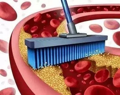 尿酸高可补硒吗(硒对尿酸高有效果吗)-硒宝网