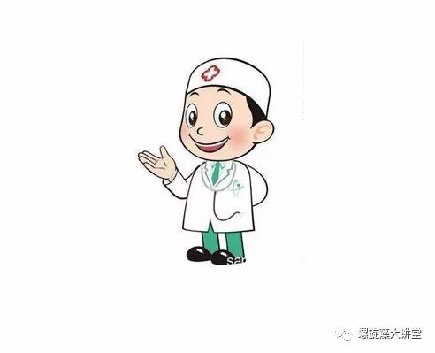 尿酸高可补硒吗(硒对尿酸高有效果吗)-硒宝网