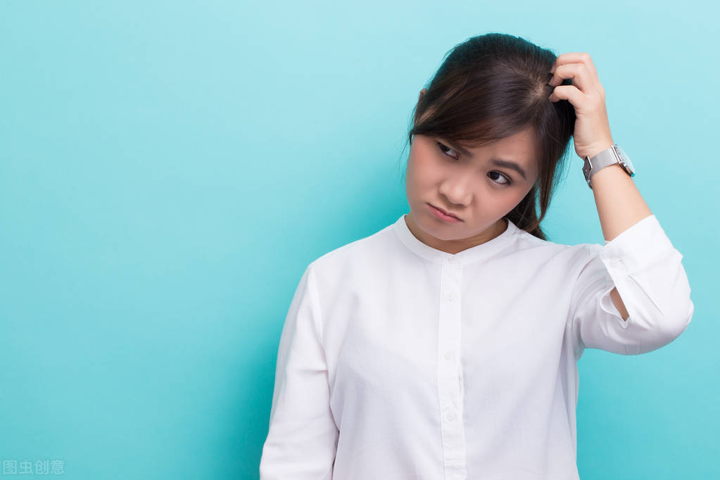 脂溢性皮炎补硒(脂溢性皮炎补锌有用吗)-硒宝网