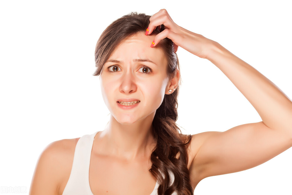 脂溢性皮炎补硒(脂溢性皮炎补锌有用吗)-硒宝网