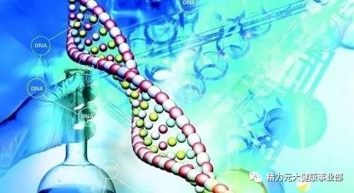 尿酸高可补硒吗（尿酸高吃硒行吗）-硒宝网