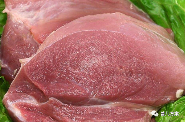 农作物人工补硒(农作物怎样补硒)-硒宝网