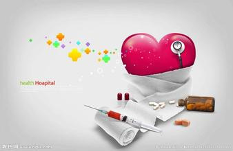 卵巢癌可以补硒（卵巢癌可以吃硒吗）-硒宝网