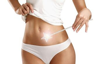 卵巢癌可以补硒（卵巢癌可以吃硒吗）-硒宝网