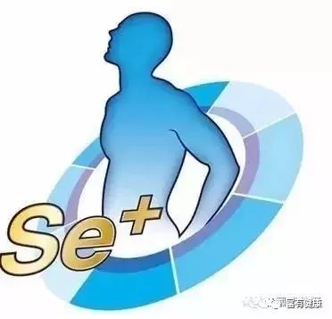 医院补硒保健品（药店有补硒的保健品）-硒宝网