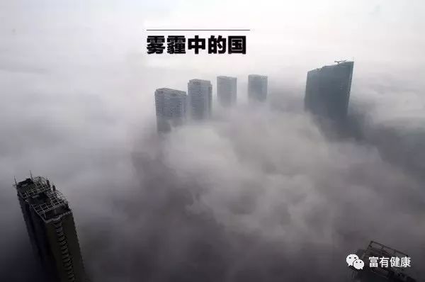 医院补硒保健品（药店有补硒的保健品）-硒宝网