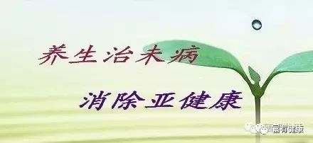 医院补硒保健品（药店有补硒的保健品）-硒宝网