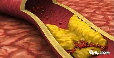 医院补硒保健品（药店有补硒的保健品）-硒宝网