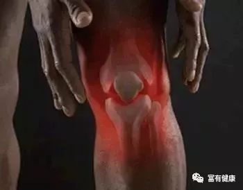 医院补硒保健品（药店有补硒的保健品）-硒宝网