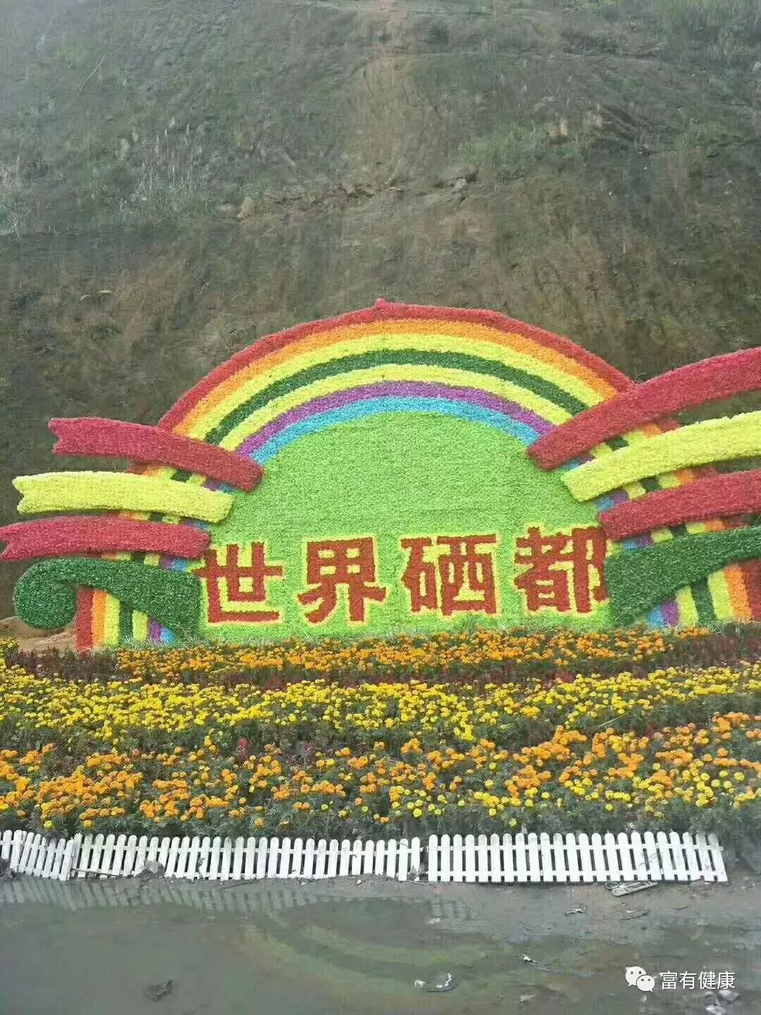 医院补硒保健品（药店有补硒的保健品）-硒宝网