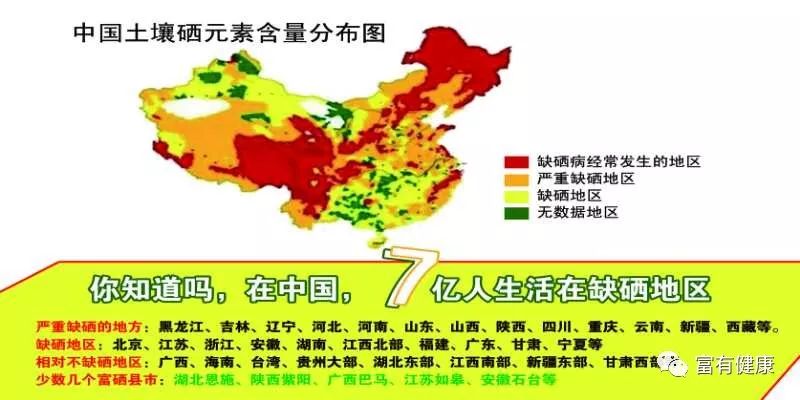 医院补硒保健品（药店有补硒的保健品）-硒宝网