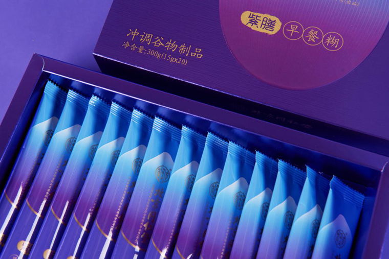 中科院补硒产品（中科院的硒元素）-硒宝网