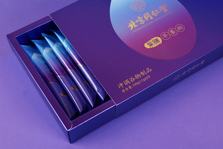 中科院补硒产品（中科院的硒元素）-硒宝网