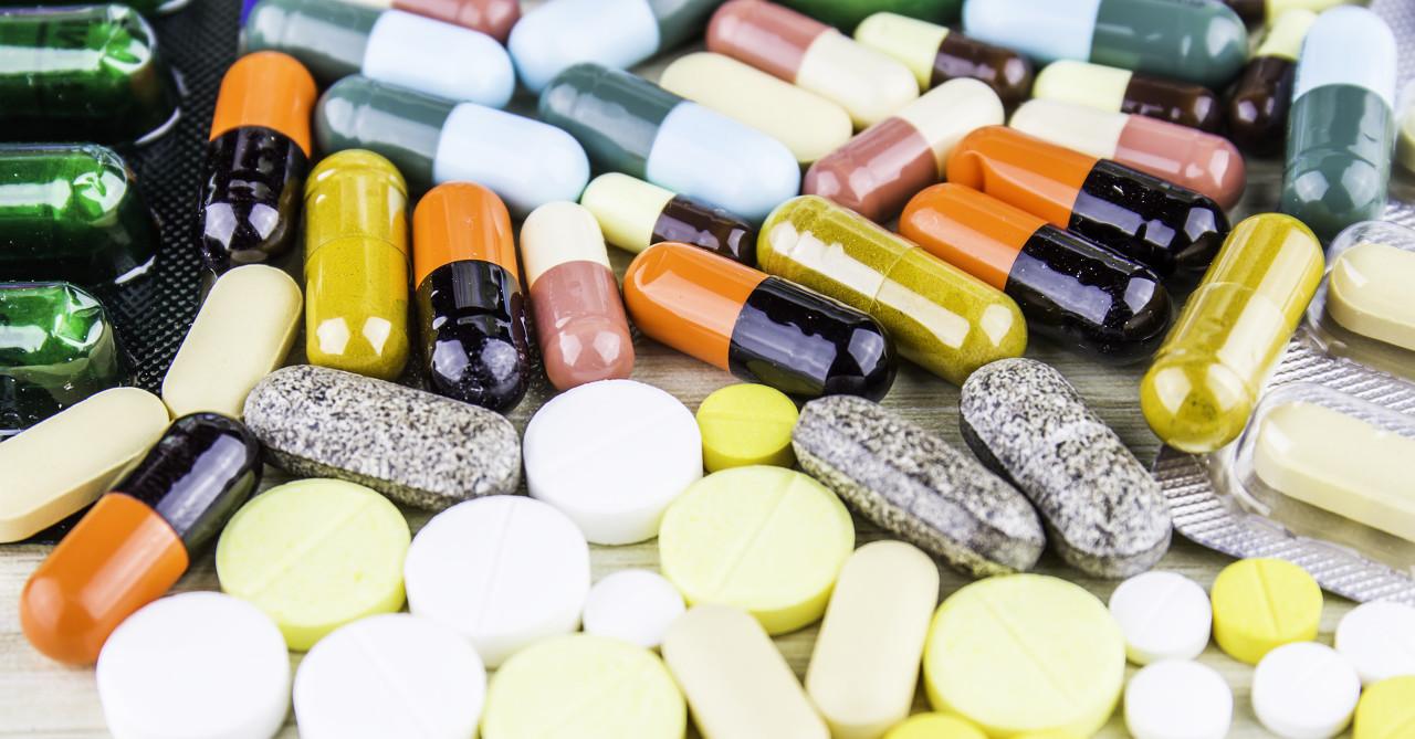 补硒会爱出汗吗(出汗补爱硒会掉头发吗)-硒宝网