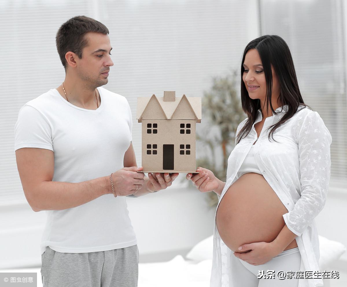 镁硒k是补什么（镁硒怎么读）-硒宝网