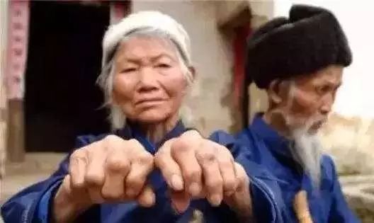 补硒癌症存活率（癌症存活补率硒多少）-硒宝网