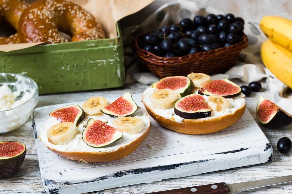 补硒癌症存活率（癌症病人补硒的骗局）-硒宝网