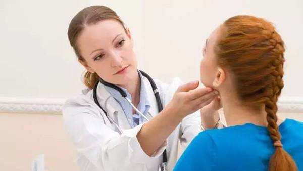 甲状腺肿物补硒（甲状腺肿大补硒）-硒宝网