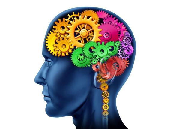 补硒会爱出汗吗(补硒会流鼻血吗)-硒宝网