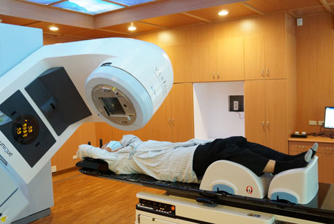 乳腺癌晚期补硒（乳腺癌患者补硒元素好吗）-硒宝网