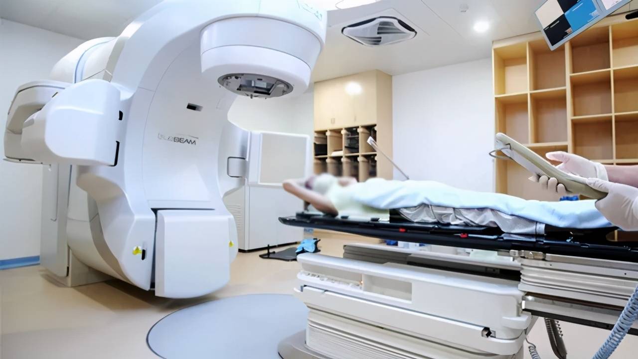 乳腺癌晚期补硒（乳腺癌患者补硒元素好吗）-硒宝网