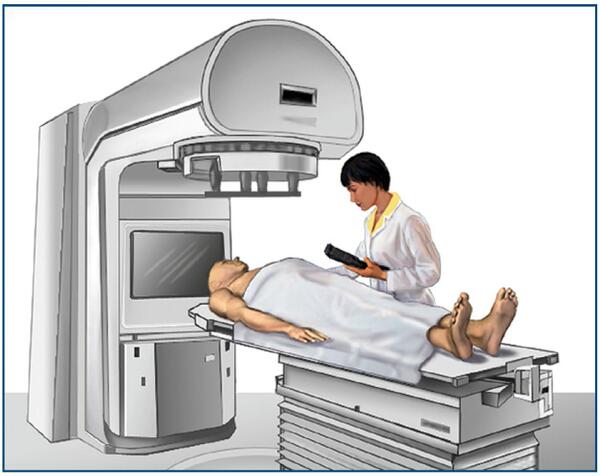 乳腺癌晚期补硒（乳腺癌患者补硒元素好吗）-硒宝网