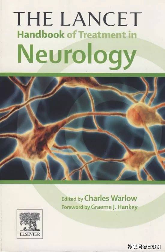 人需要补硒的量（硒需要补充吗）-硒宝网